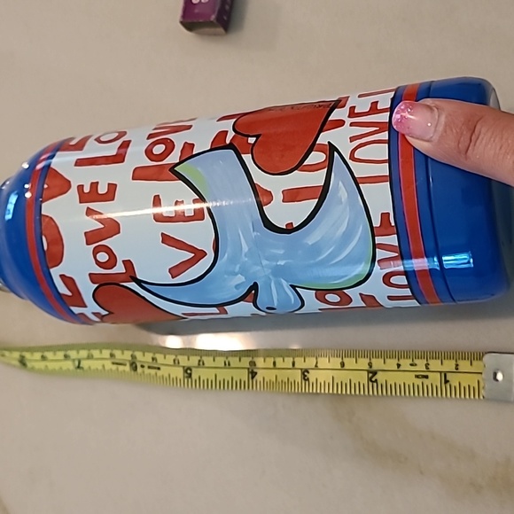 🎉Brand New🎉 Brighton water bottle - Picture 6 of 6